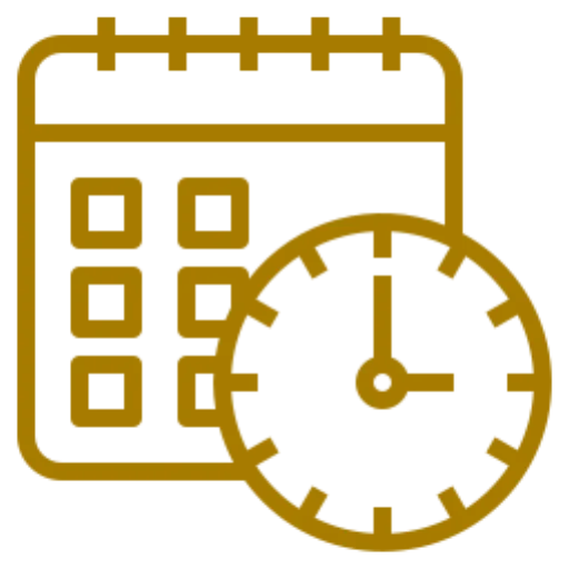 Open 7 days a week for safe deposit box access