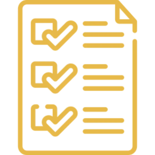 Strict security procedures for vault access
