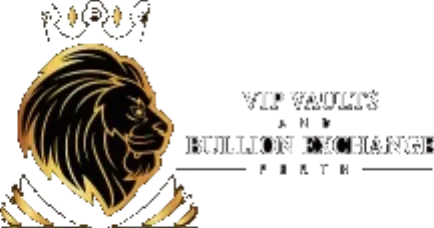 VIP Vaults