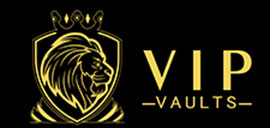 Private-VIP-vaults-LOGO-gold-1