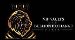 vip vaults bullion exchange logo-1
