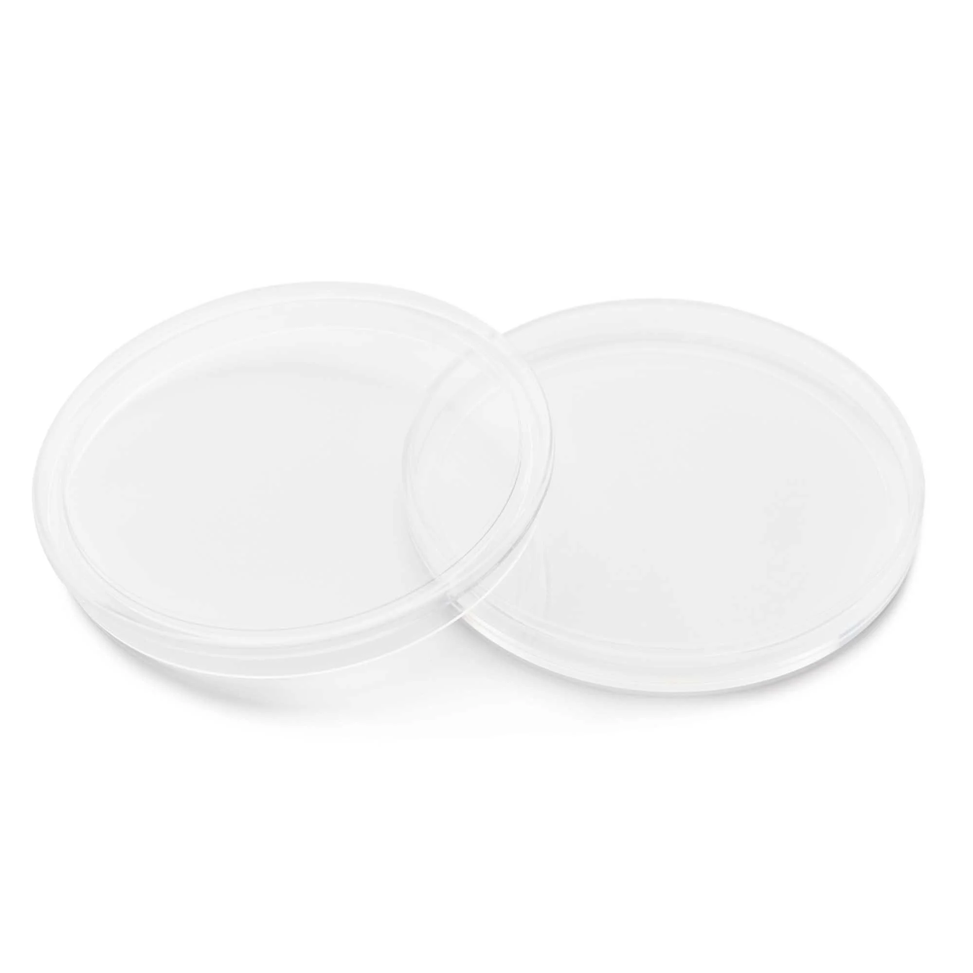 2026 Year of the Horse 1kg Silver Coin