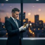 Bullion Storage Perth: The Comprehensive Investor’s Guide for 2026