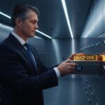 Secure Gold Storage in Perth: The Complete 2026 Investor’s Guide