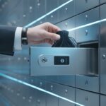 Secure Jewellery Storage: The 2026 Guide to Protecting Your Most Precious Assets