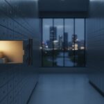 The Essential Guide to Private Vault Rental in Perth: Secure Your Wealth in 2026