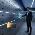 Safe Deposit Box Perth: The Ultimate Guide to Private Vaulting in Australia